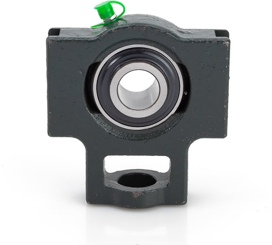 Подшипник FKD UCT 204