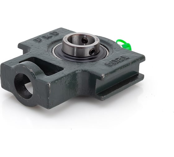Подшипник FKD UCT 204