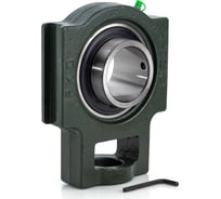 Подшипниковый узел FKD UCT 213