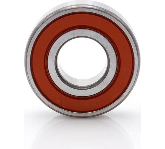 Подшипник NTN 6204 LLUCM/5K (2RS)