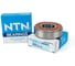 Подшипник NTN 6204 LLUCM/5K (2RS) 228765 6
