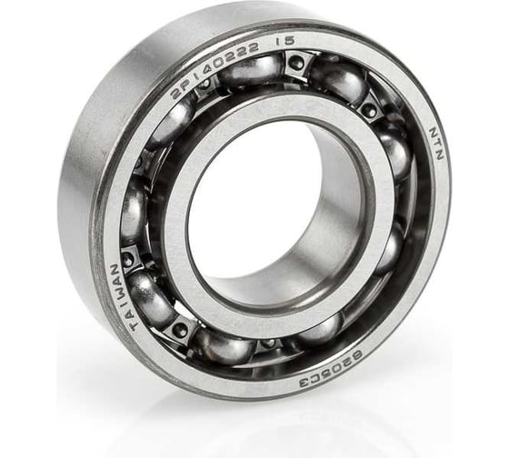 Подшипник NTN 6205 C3