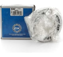 Подшипник CX 7209 B (66209) CX