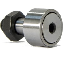 Подшипник CX KR 40 PP