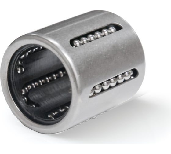 Подшипник CX KH 1630 PP 1