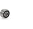Подшипник CX 1000093 2RS (619/3 2RS) 210076 1