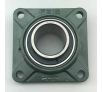 Подшипниковый узел EBF UCF 215 J 4657781285094