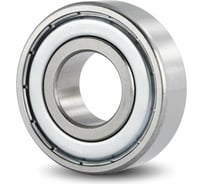 Подшипник EBF 6004 2Z 4657781283250