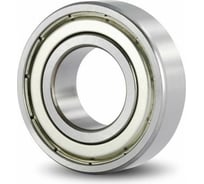 Подшипник EBF 6002 2Z 4657761584179