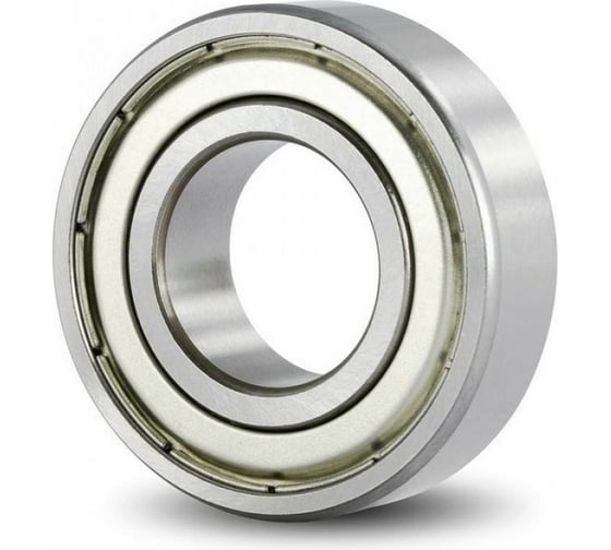 Подшипник EBF 6002 2Z 4657761584179