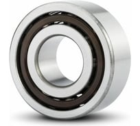 Подшипник MTK+ 4204 TN 4657781285247