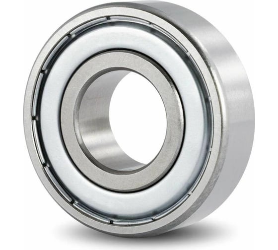 Подшипник EBF 6003 2Z 4657761584162 1
