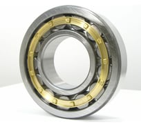 Подшипник MTK+ NU 2315 EM/C3 4657781285889