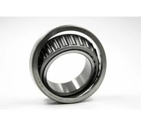 Подшипник MTK+ 33108 4657781284158