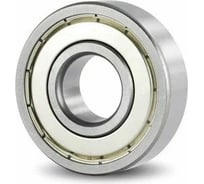 Подшипник EBF 6301 2Z 4657781284837