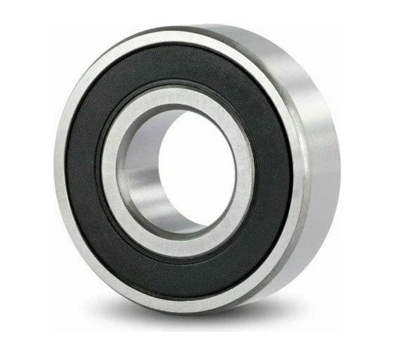 Подшипник EBF 6202 2RS 4657761584155 1