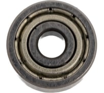 Подшипник MTK+ 623 2Z KY-SRL 4657761584094