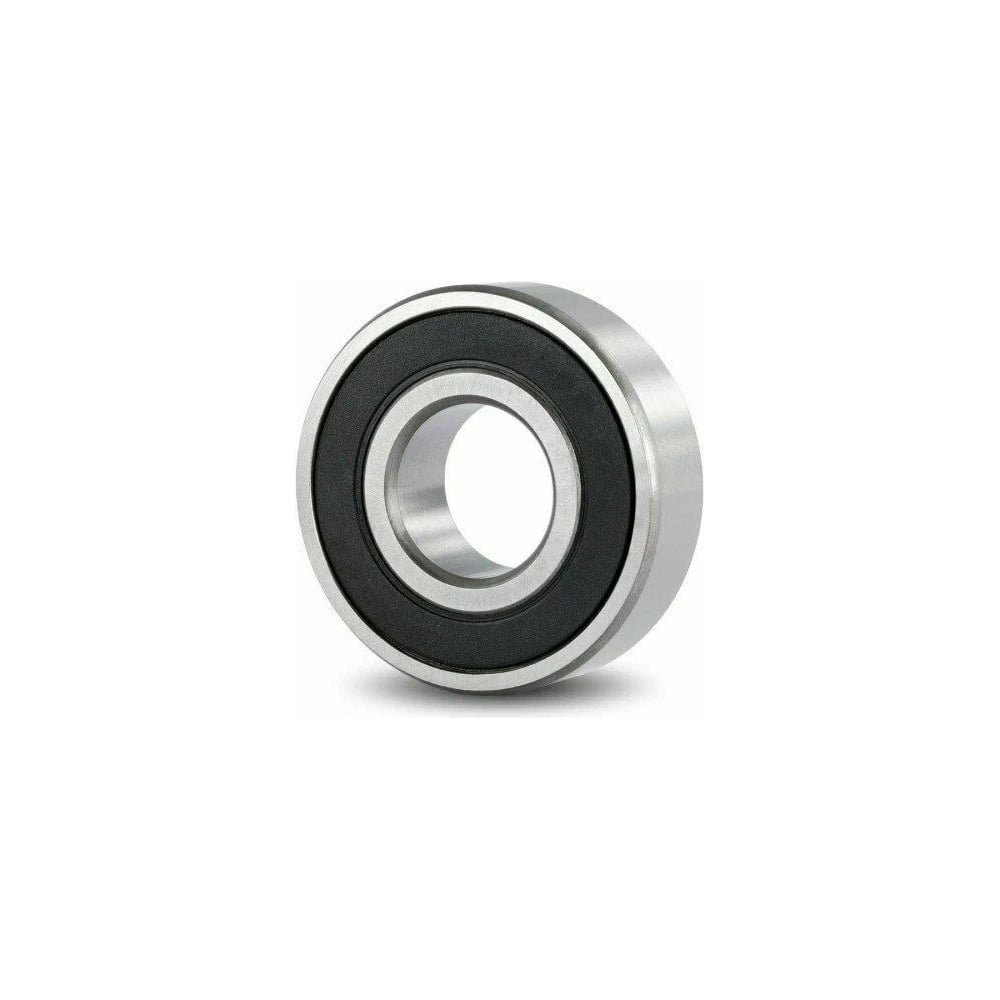 Подшипник EBF 61902 2RS 4655751134519 - выгодная цена, отзывы ...