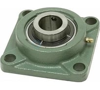 Подшипниковый узел EBF UCF 204 J 4657781283168