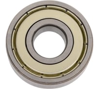 Подшипник EBF 6201 2Z 4657781282949