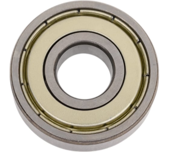 Подшипник EBF 6201 2Z 4657781282949 1