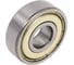 Подшипник EBF 6201 2Z 4657781282949 3