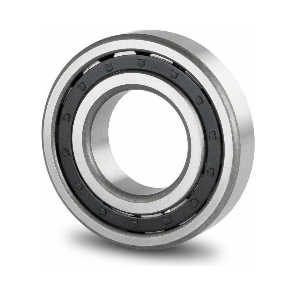 Подшипник MTK+ NU 2205 E 4657781284165 - выгодная цена, отзывы ...