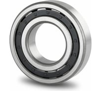 Подшипник MTK+ NU 2205 E 4657781284165