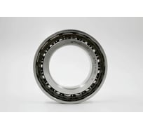 Подшипник MTK+ 7201 B-TN 4657761584032