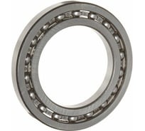 Подшипник MTK+ 61917 4657781283731