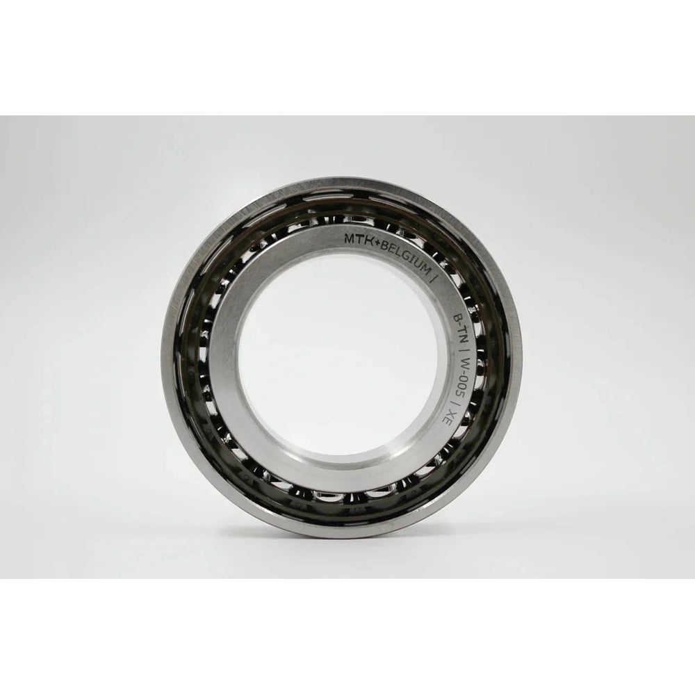 Подшипник MTK+ 7307 B-TN 4657781283021 - выгодная цена, отзывы ...