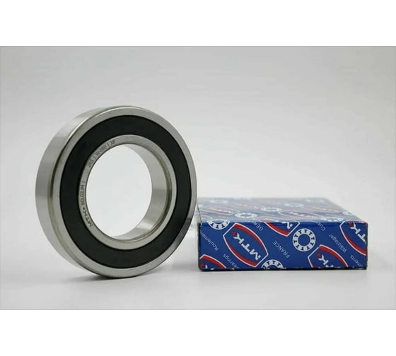 Подшипник MTK+ 62201 2RS KY-SuperN 4655751138852