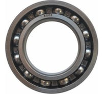Подшипник EBF 6008 4657781283236