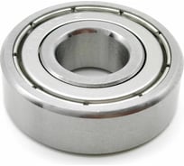 Подшипник EBF 6000 2Z 4657761584193