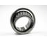 Подшипник MTK+ 32009 XA 4657781284806 1