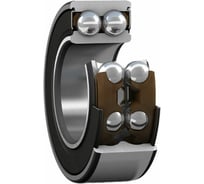 Подшипник MTK+ 3801 2RS 4627182458915