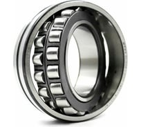 Подшипник MTK+ 22322 CW33 4657781285742