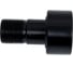 Опорный ролик McGill с цапфой CFH-1 3/4-SB 4