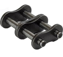 Соединительное звено ISKRA для цепи 05B-2G