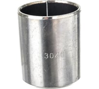 Втулка скольжения ISKRA PCM303440 KU3040SF1SN