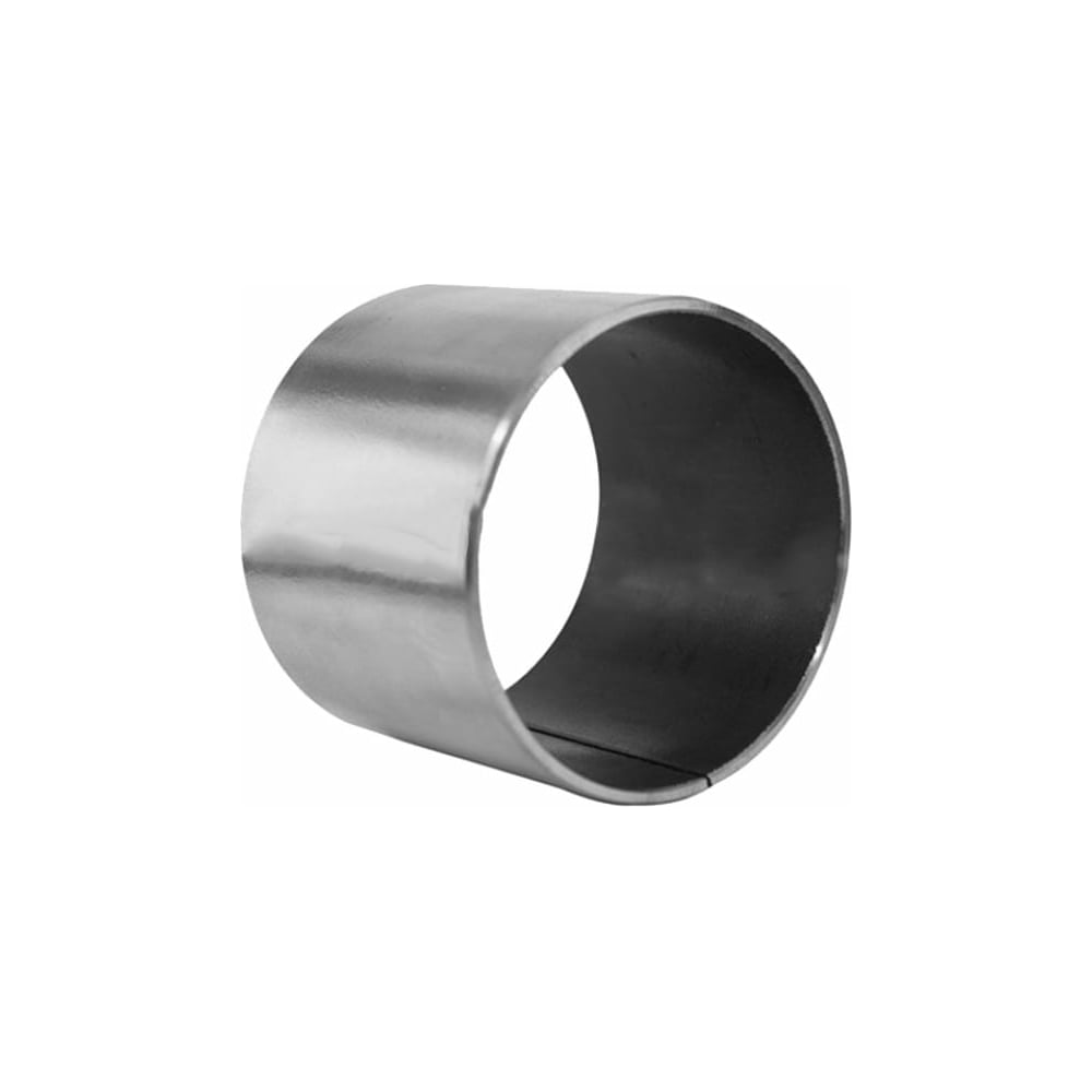 Втулка скольжения ISKRA PCM505550 KU5050SF1SN - выгодная цена, отзывы ...