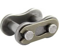 Переходное звено для цепи ISKRA 04B-1F