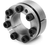 Зажимная втулка ISKRA PHF FX400-28x55 KLEE028