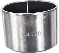 Втулка скольжения ISKRA PCM404430 KU4030SF1SN