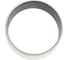 Втулка скольжения ISKRA PCM404420 KU4020SF1SN 2