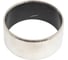 Втулка скольжения ISKRA PCM404420 KU4020SF1SN 3