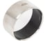 Втулка скольжения ISKRA PCM404420 KU4020SF1SN 4