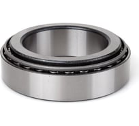 Подшипник CX 33013 A 3007113