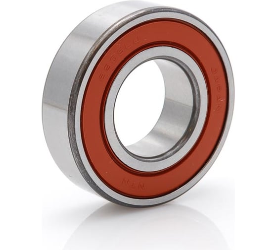 Подшипник NTN 6205 LLUC3 2AS 2RSC3 1