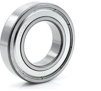 Подшипник NTN 6210 ZZC3/2AS